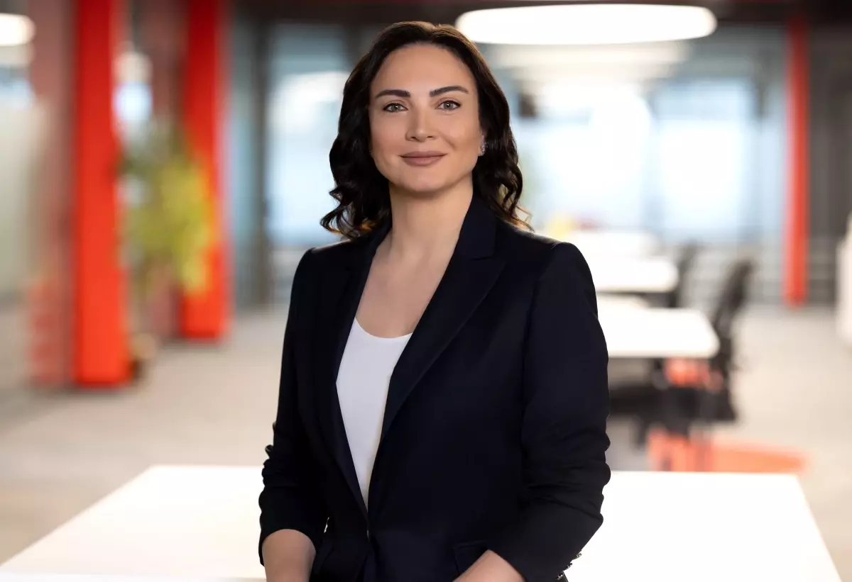 logo yazilim ve visadan yeni fintek hizmeti ticari kredi karti hareketleri tek ekranda BwXfwIsC.jpg