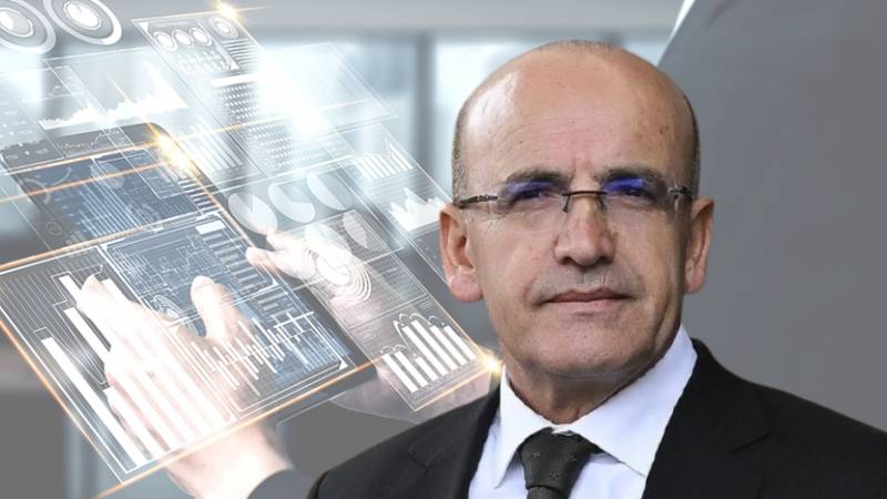 maliye yapay zek destegiyle iki yilda yapilan 578 milyar liralik alim satim islemini riskli buldu Sl9JbNhL.jpg