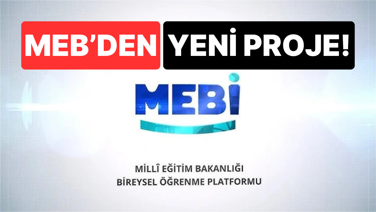 mill egitim bakanligi dershane destekli mebi bireysel ogrenme uygulamasini gelistirdi q9LW7fQY.jpg