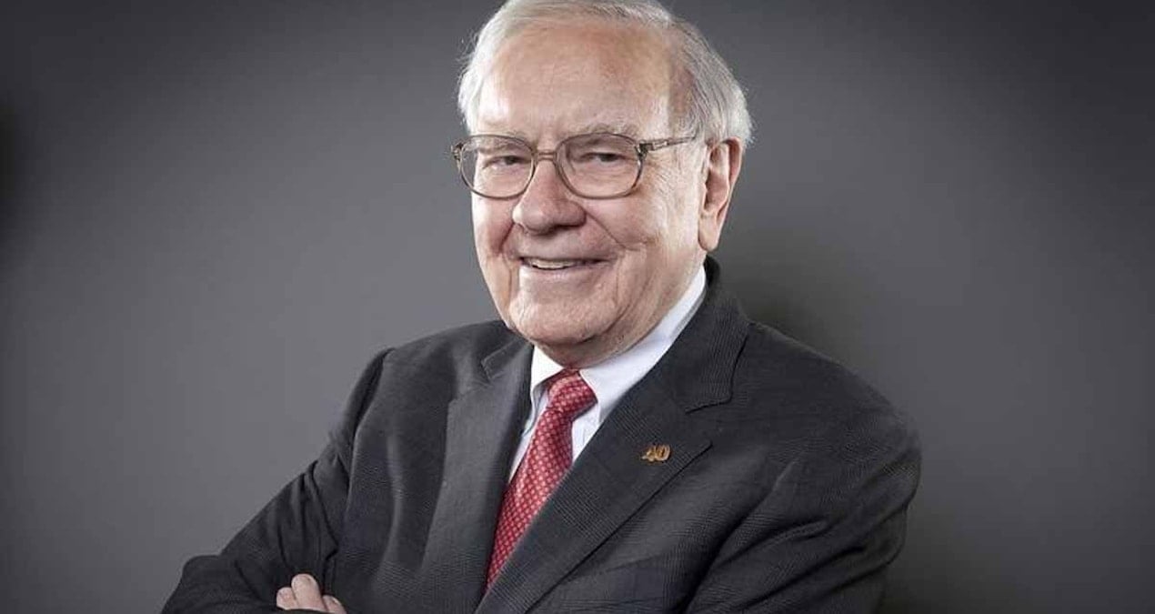 milyarderler surekli tavsiye ediyordu en iyi yatirim araci bitcoinin 88 gerisinde kaldi 45LKUqcX