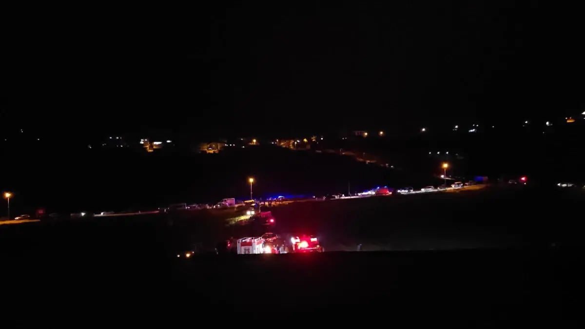 mudanyada kanalizasyon calismasinda gocuk iki kardes hayatini kaybetti r2Kyur8Z.jpg