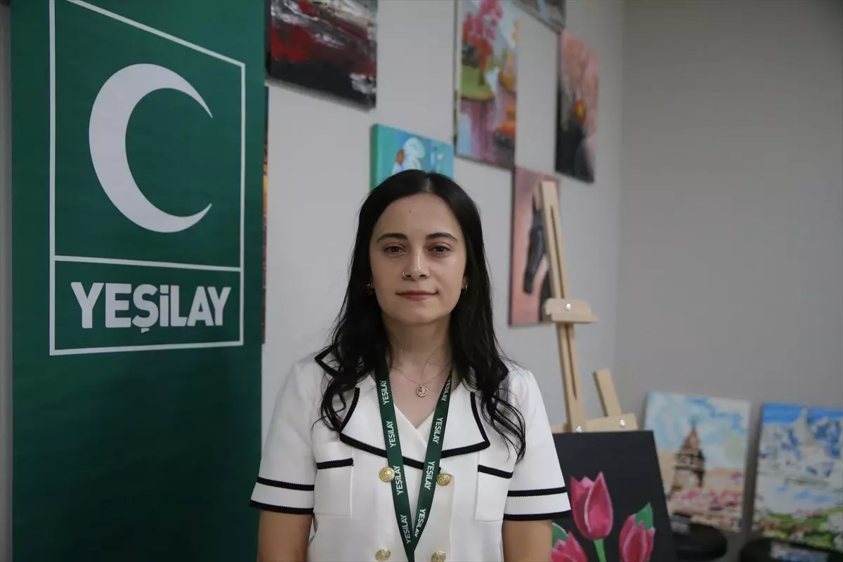 nigdede 20 yillik bagimliliktan kurtulan ks yedam ile hayatina temiz bir sayfa acti 1VrGGjlc.jpg