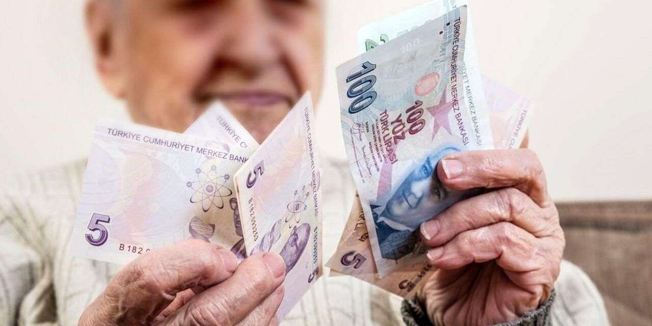 o ulkeye giden emekliye 12 bin lira verilecek vTivNvWZ