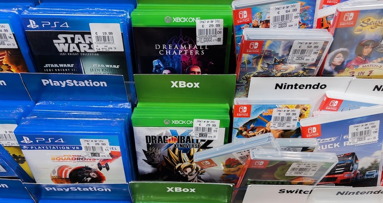 once yuzde 160 zam yaptilar simdi de zorunlu reklam koydular T15f8mSc