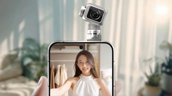 robot kollu telefon gelecekte telefonlar boyle mi olacak 7mixzwLg.jpg