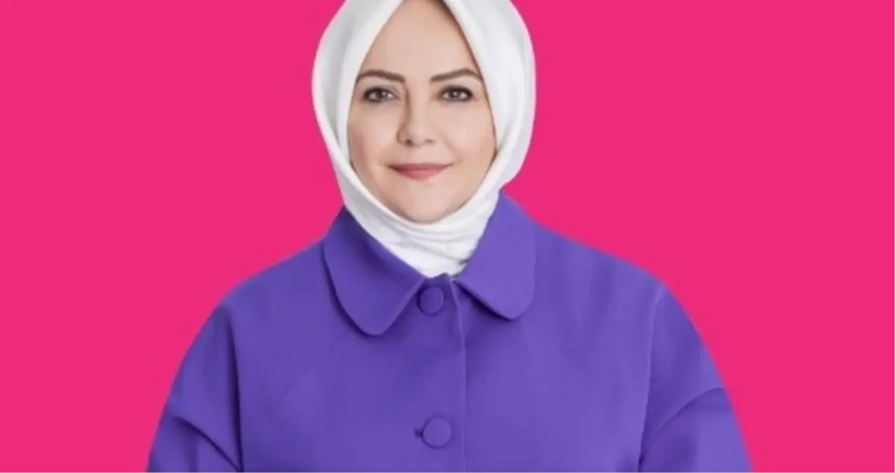 sema silkin un kimdir milletvekili sema silkin un kac yasinda nereli hangi partiden ltLyZzza