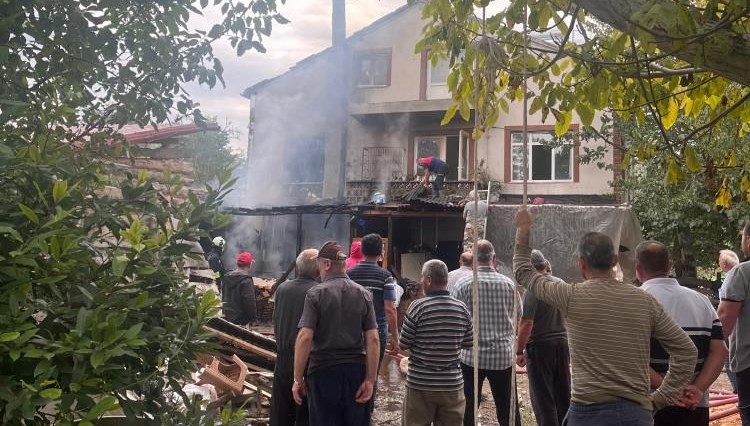 sinopta tup patladi K49Uju6D