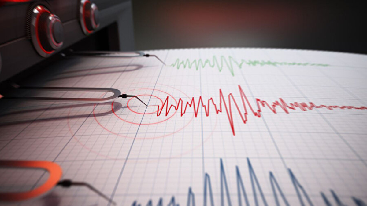 son dakika deprem mi oldu istanbul balikesir izmir 28 ekim 2025 afad son depremler listesi 2l5QN1EK.jpg
