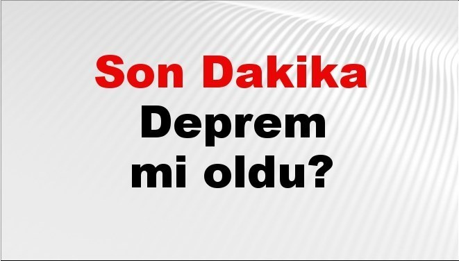 son dakika kutahyada deprem mi oldu az once deprem kutahyada nerede oldu kutahya deprem kandilli ve afad son depremler listesi 13 ekim 2025 5nJkqED3.jpg