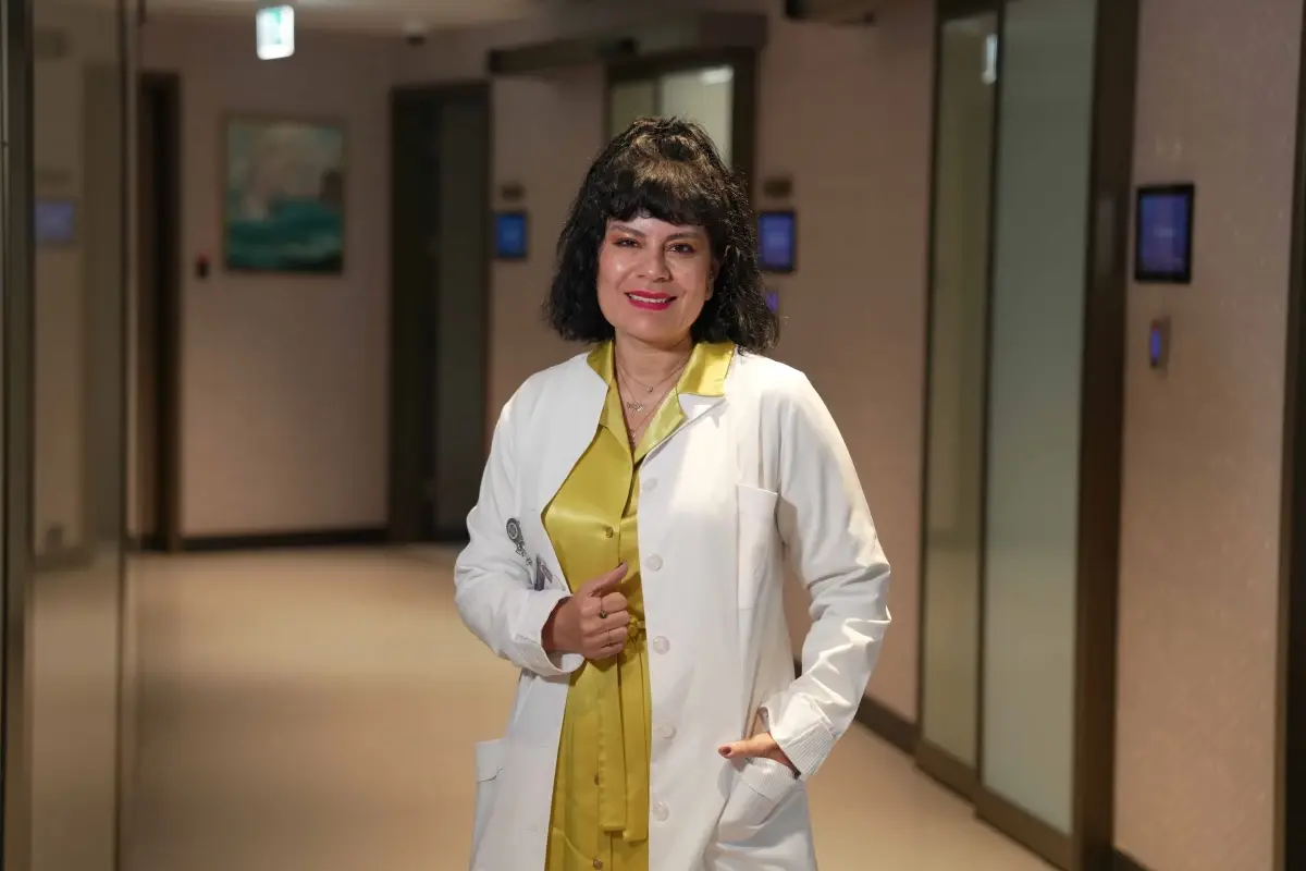 sonbaharda cilt yenileme ve bakim onerileri fbFQZy5Y