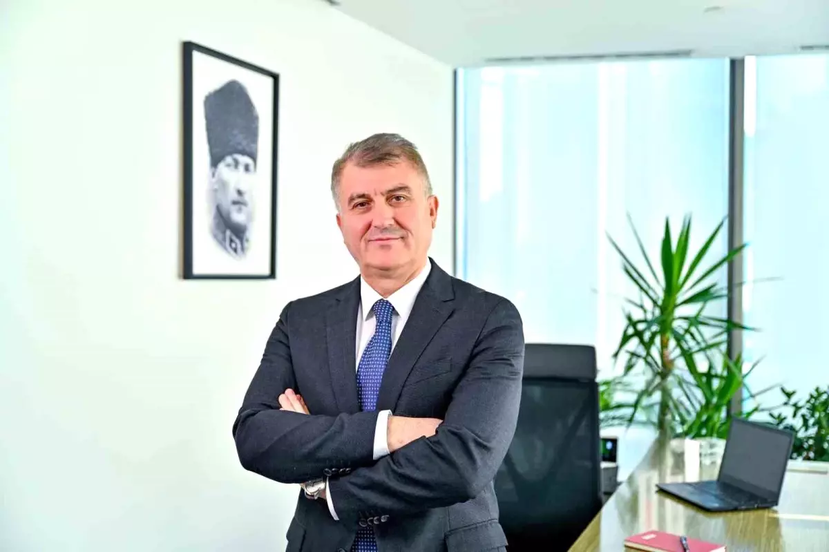 turkiye jeotermal enerjide dunya lideri olabilir BmlFnNTA.jpg