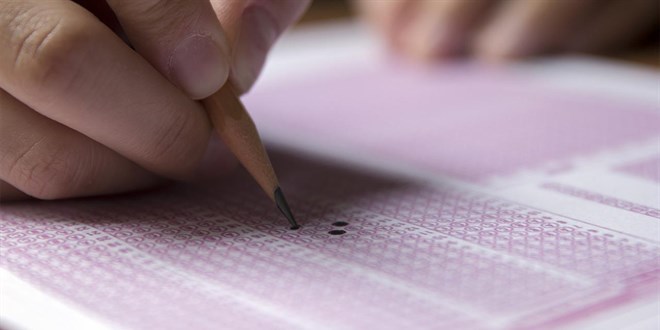 turkiye yurt disindan ogrenci kabul sinavi pazar gunu yapilacak LwyZf1lO.jpg