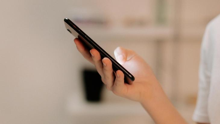 turkiyedeki mobil abone sayisi 2028de 100 milyonu gececek 3IacrcjV.jpg