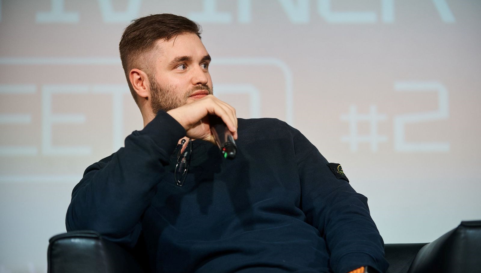 ukraynanin en unlu kripto tuccari aracinda olu bulundu h2VZ42YW