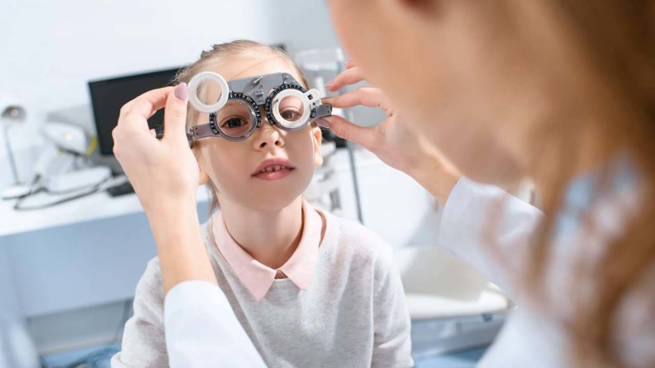 uzmani uyardi goz sagligi duzenli olarak kontrol edilmelidir IquUW8KL