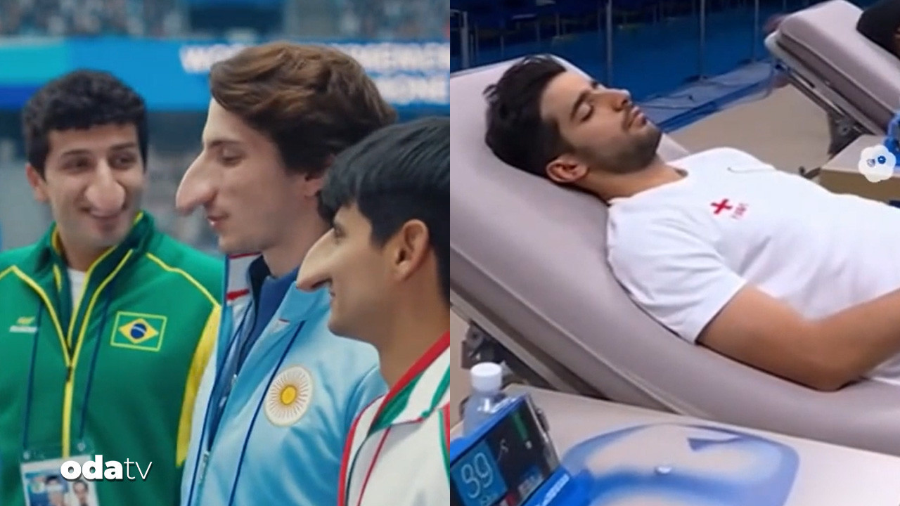 yapay zeka olimpiyatlari kategoriler ile sasirtti NGlwSXG8.jpg