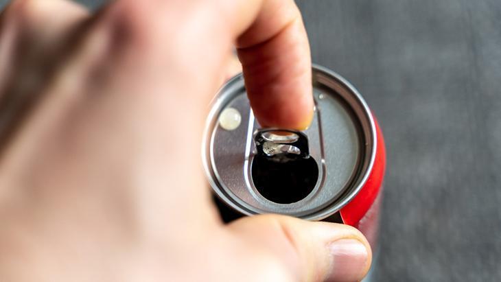 16 yasindaki gencin sonu oldu kalp carpinti seviyesini normalin 5 katina cikariyor GNz7F66s.jpg