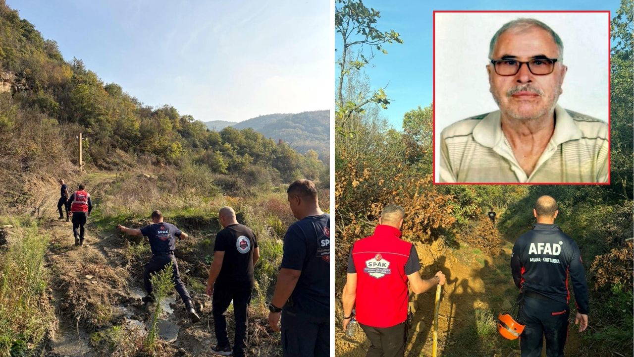 5 gun once kayboldu havadan ve karadan araniyor XGQtQd5y.jpg