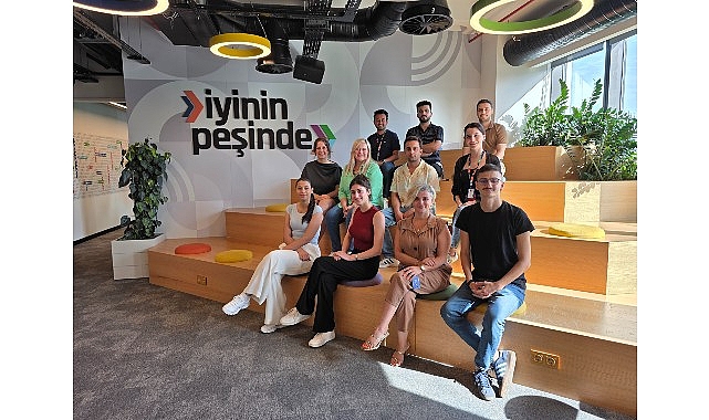 agesa genc yetenekleri gelecegin is dunyasina hazirliyor P264Mj9D.jpg