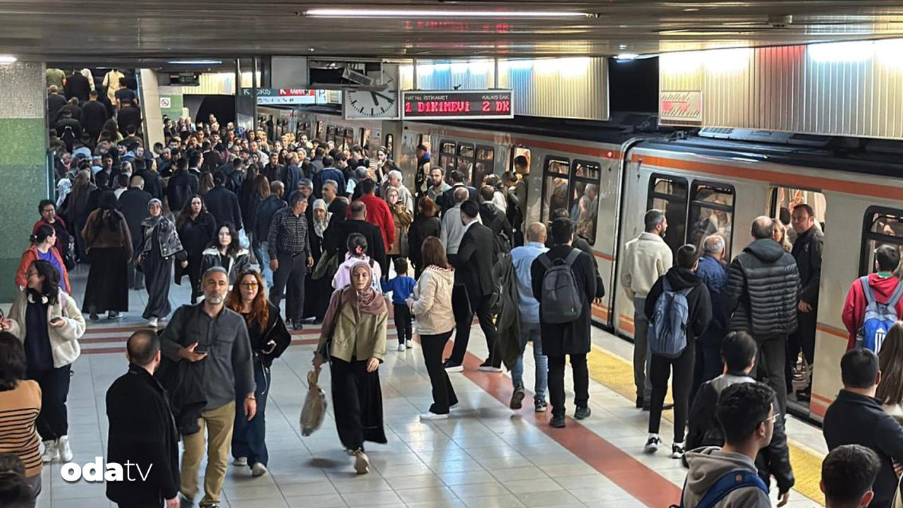 ankaray treninde ariza s5qVCdVB.jpg