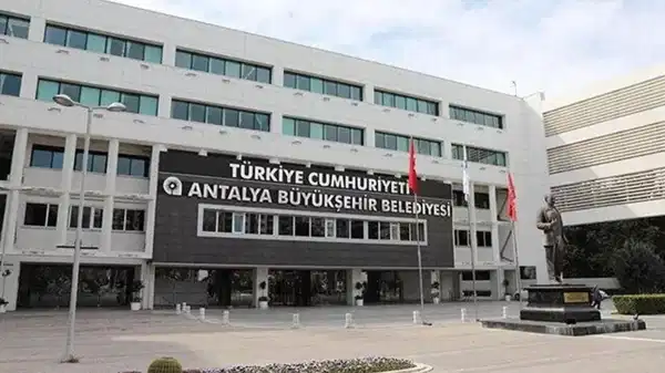 antalya buyuksehir belediyesine yeni operasyon gozaltilar var jeS8ijpr.jpg