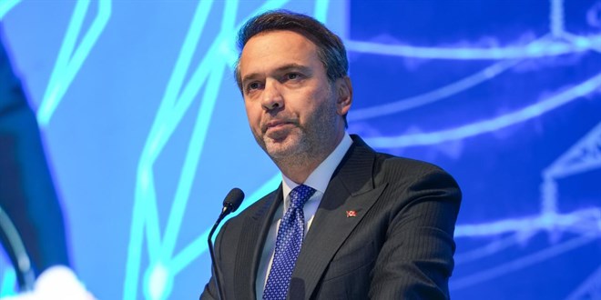 bakan bayraktar idealimizin en somut ornegidir gabar Peq2tqP3.jpg