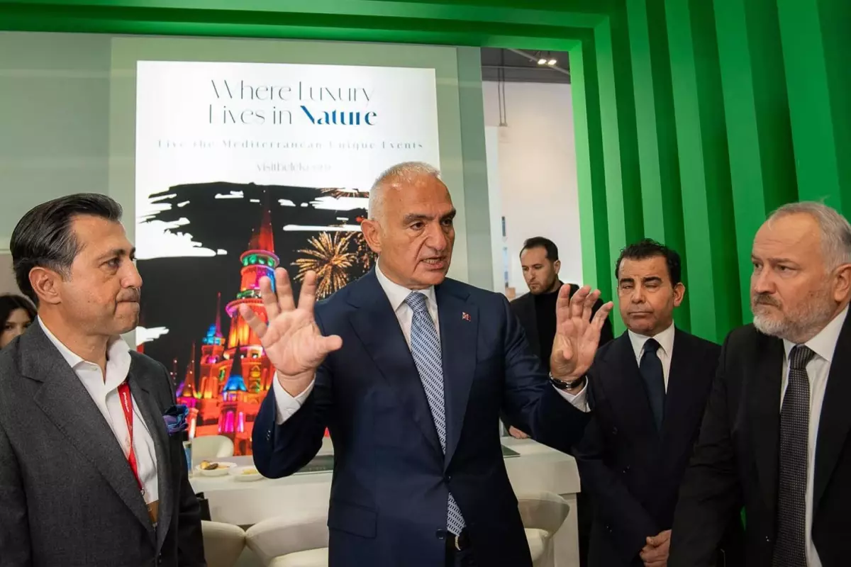 bakan ersoy turizm gelirinde yil sonu hedefimiz 64 milyar dolara emin adimlarla ilerliyoruz CxAilTCh.jpg