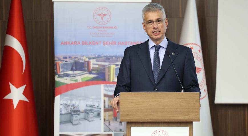 bakan memisoglu 49 nakil merkeziyle dunyaya ornek oluyoruz me54GLiV.jpg