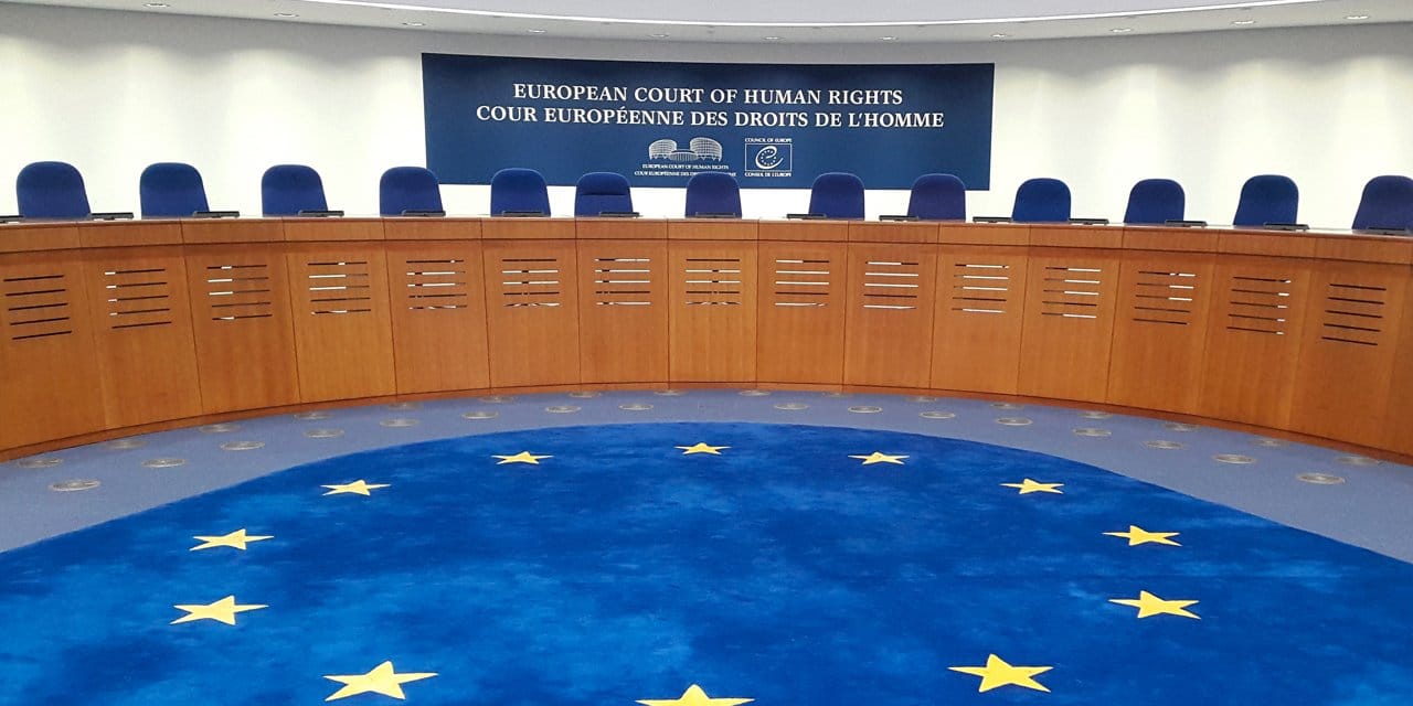 barolardan ortak aihm karari uygulansin talebi TwYNi3Hx.jpg