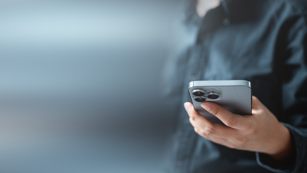 basarili kadinin bir haftada yasadigi sok chatgpt hayatini nasil altust etti Kpxj9ysD.jpg