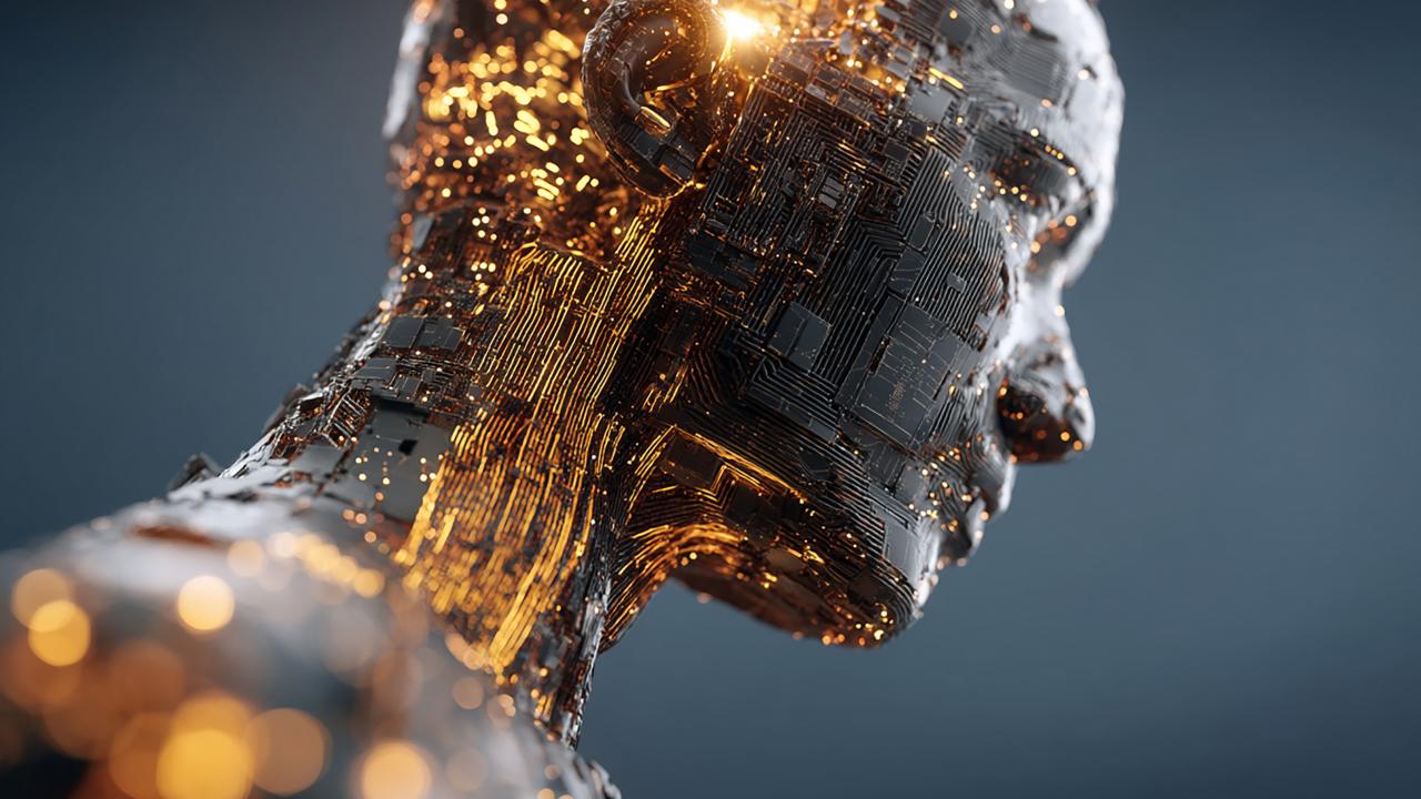 bilim insanlari erkek ve kadin beyinlerinde yuzlerce gen farkli calisiyor 67wght79.jpg