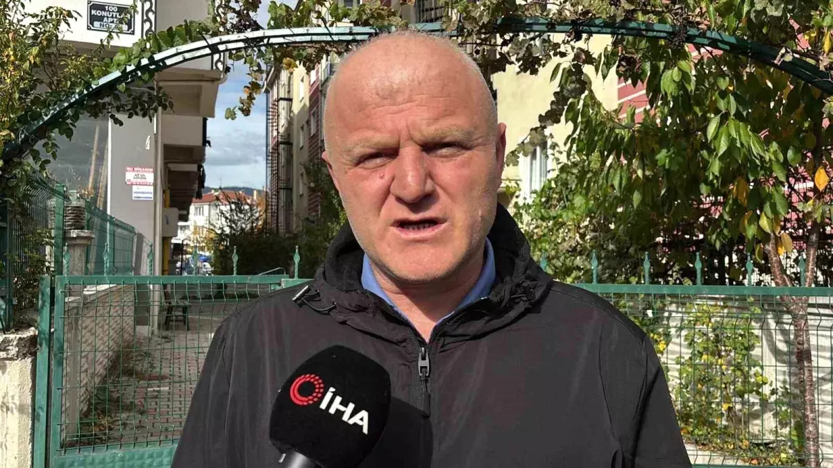 boluda dolandiricilik skandali 100 milyon lira vurgun iddiasi JqzYq5Ay.jpg