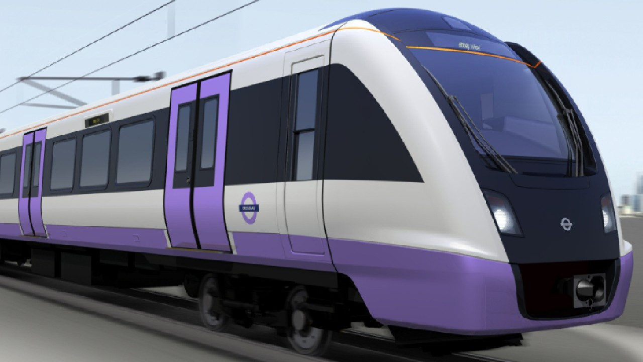 elizabeth icin 10 yeni tren MmCfria9.jpg