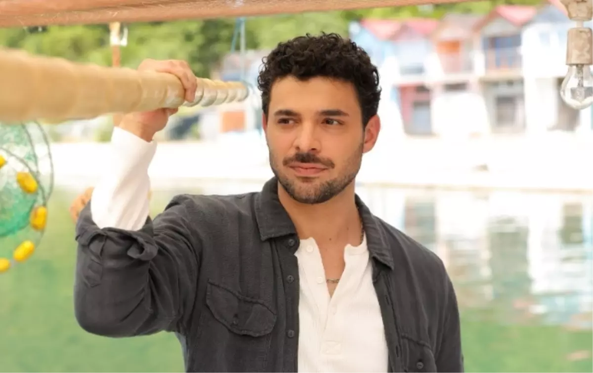 gozleri karadeniz 10 bolum tek parca full hd izleme linki var mi 1CgXlBny.jpg