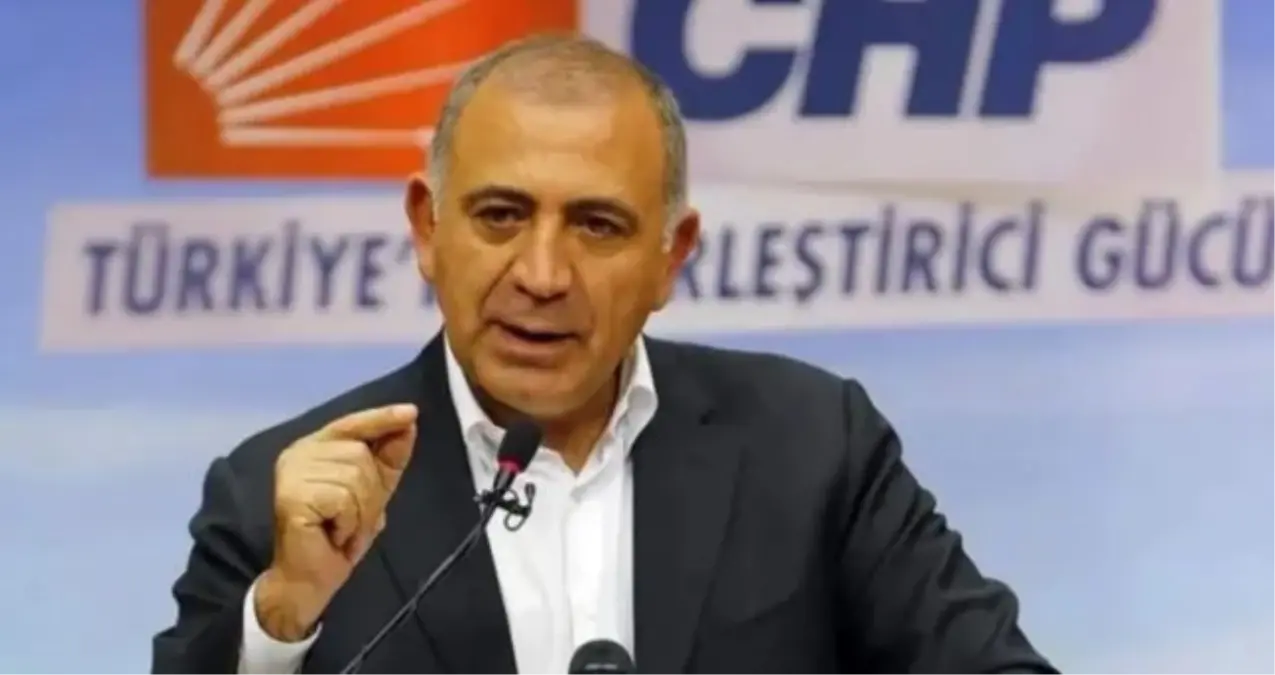 gursel tekin kimdir gursel tekin chpde hangi gorevlerde bulundu siyasi kariyeri m1h2AZan.jpg