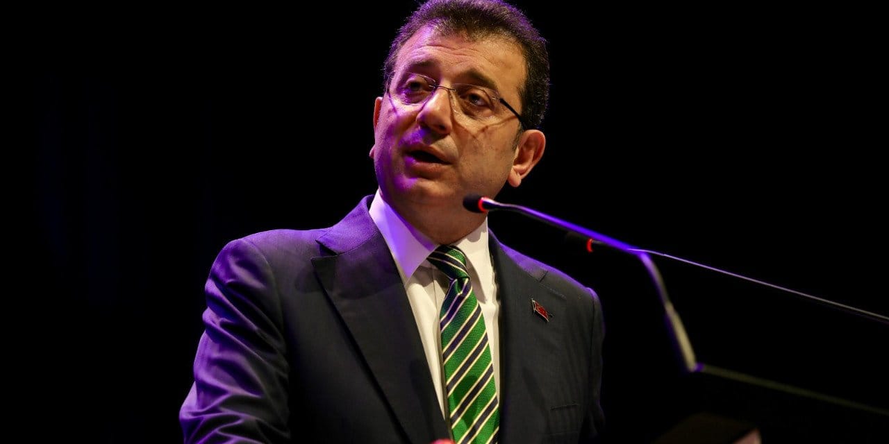 imamoglu biliyorum karanlik sonsuza kadar surmez m9E5JqHL.jpg