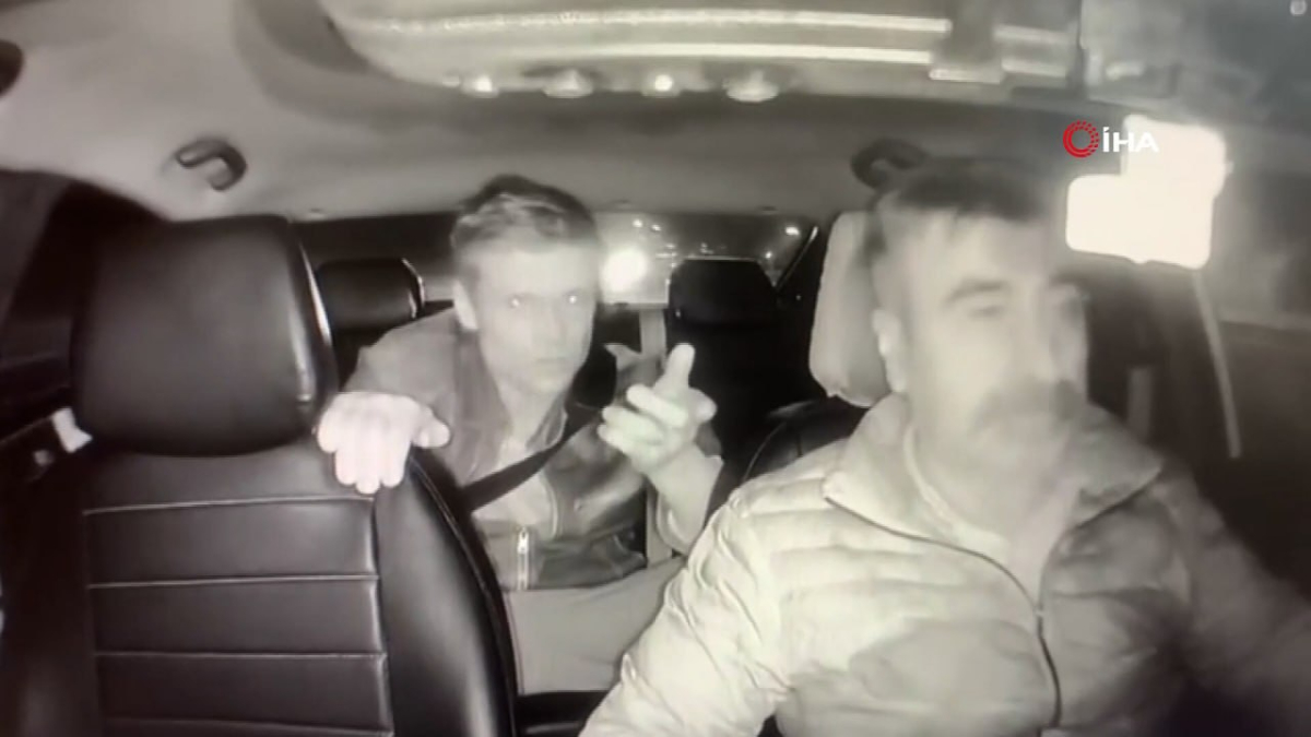 istanbulda taksicinin gozunu kor eden ingiliz boksor hakim karsisina cikti XZQTaZcV.jpg