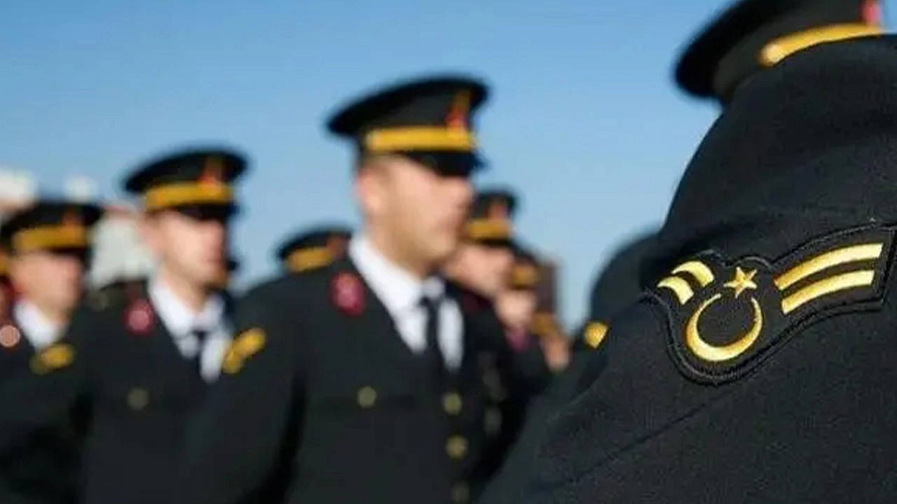 jandarma genel komutanligi personel alimi ne zaman jgk 29 sozlesmeli personel alimi sartlari neler d4EvWnMH.jpg