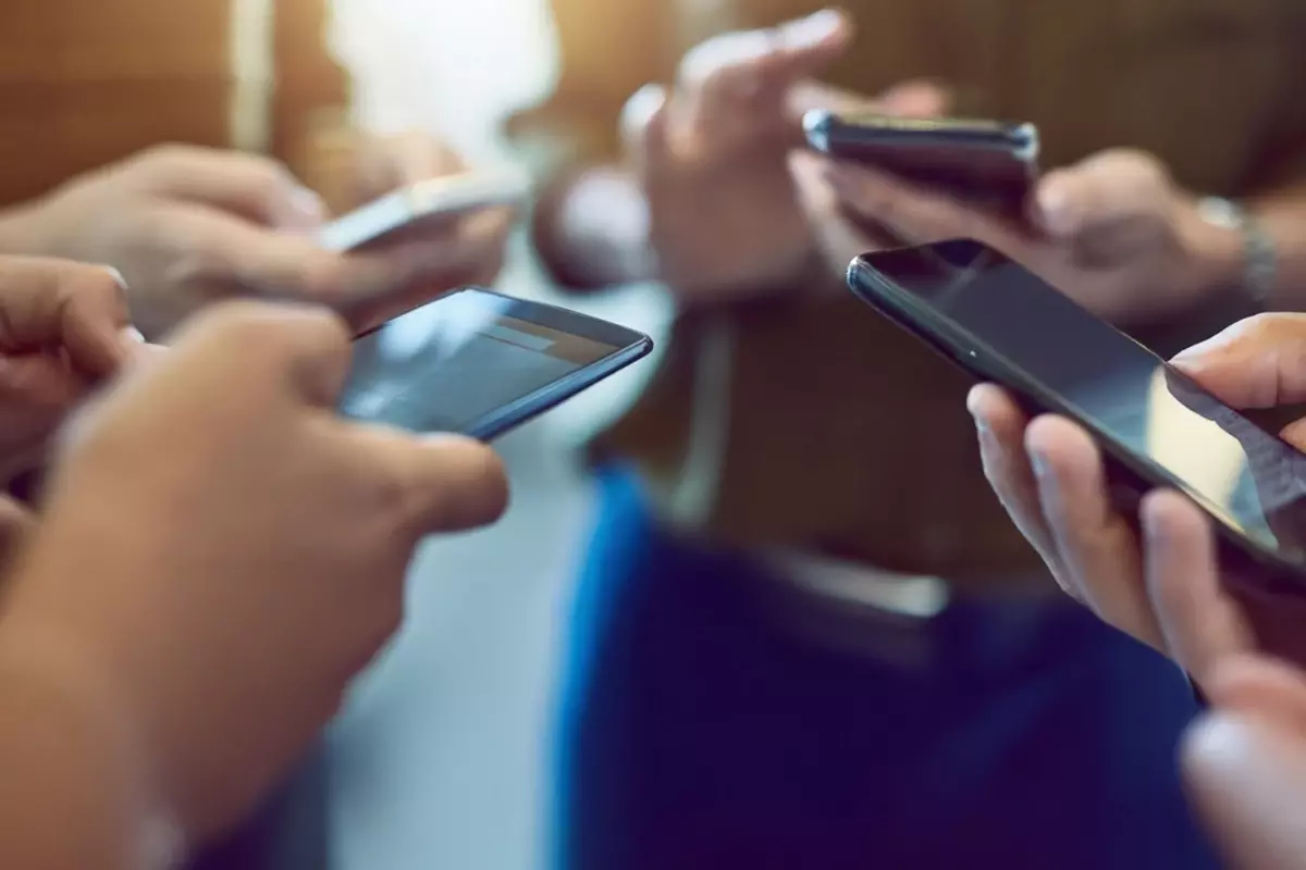 kandilliden erken uyari sistemi sindirgi depremini istanbulda hissedilmeden 37 saniye once bildirdi 2AFMENjL.jpg