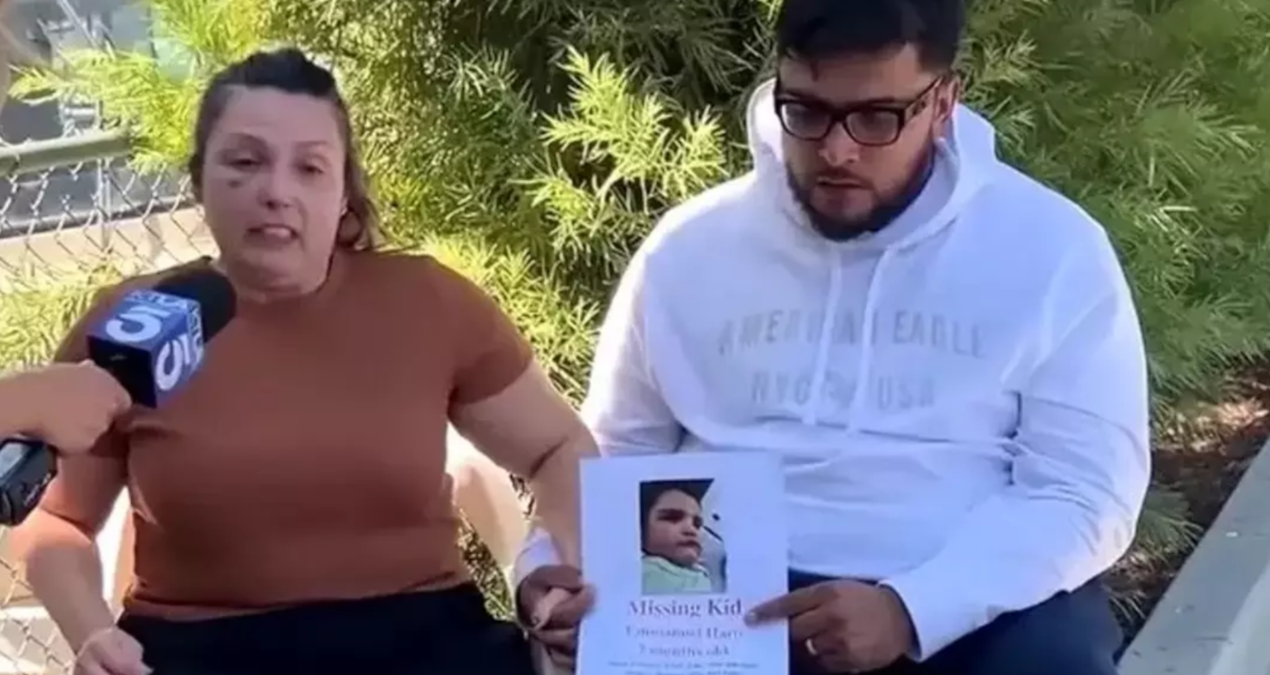 kayip bebegini aramaya cikmisti olumunden dolayi muebbet hapis cezasi aldi QUrRf8BA.jpg