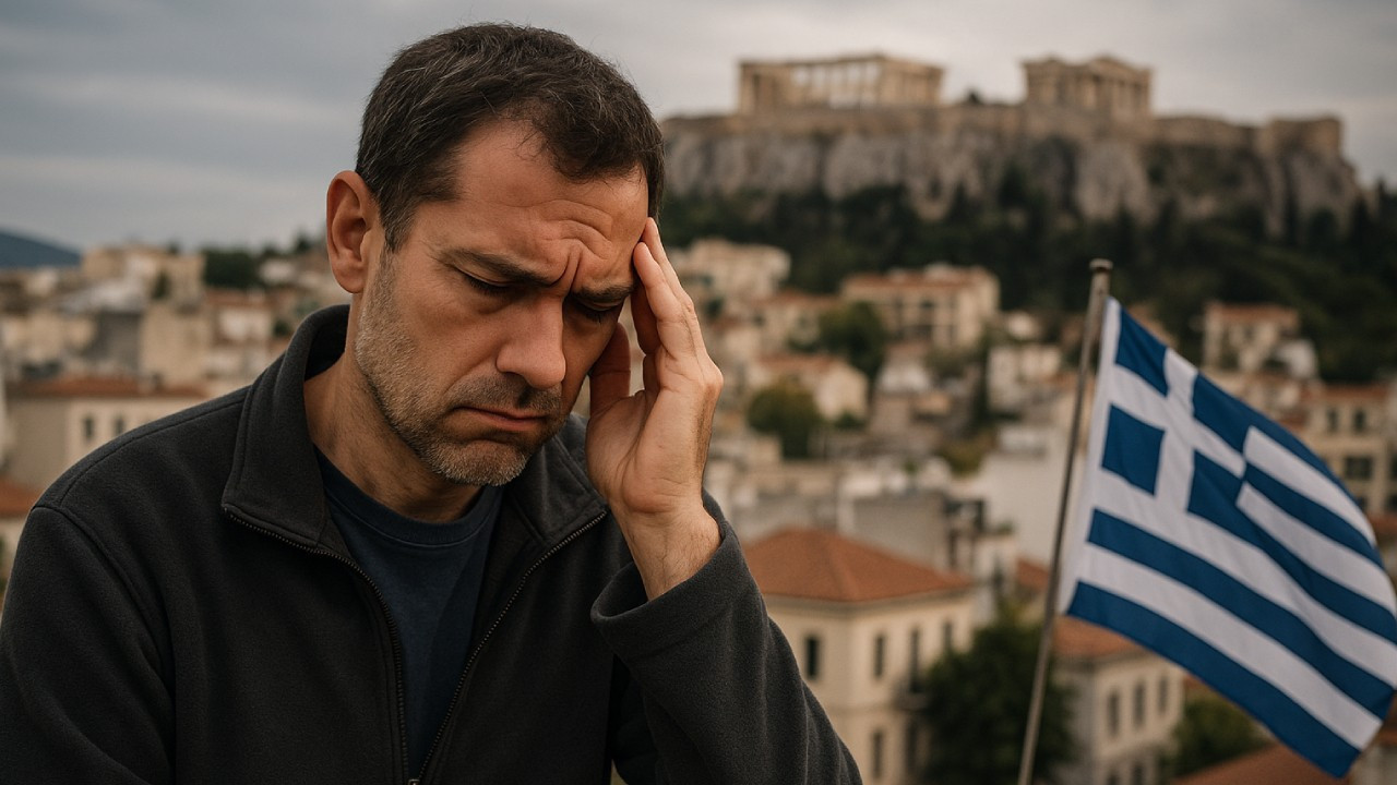 komsunun ekonomisinde alarm zilleri caliyor 7fp3UlA3.jpg