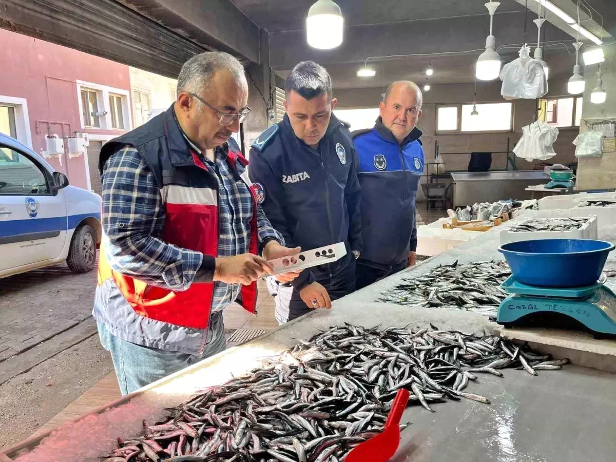 kutahyada su urunleri denetimi gerceklestirildi hIgE3t8V.jpg