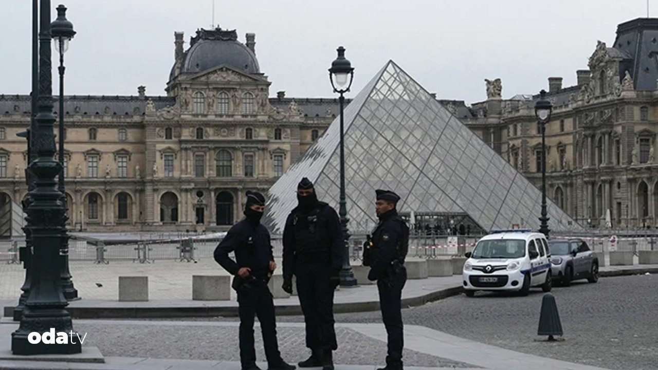 louvre soyguncusu youtuber cikti sxlPLcp6.jpg