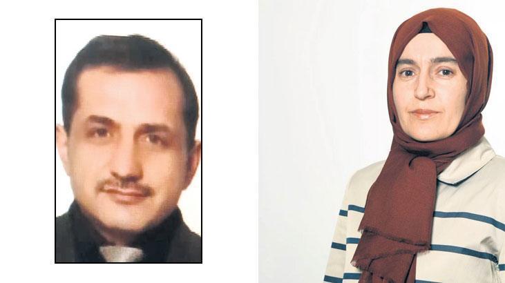 magdur istemese de tedbir alinmaliydi uZbUGlRP.jpg