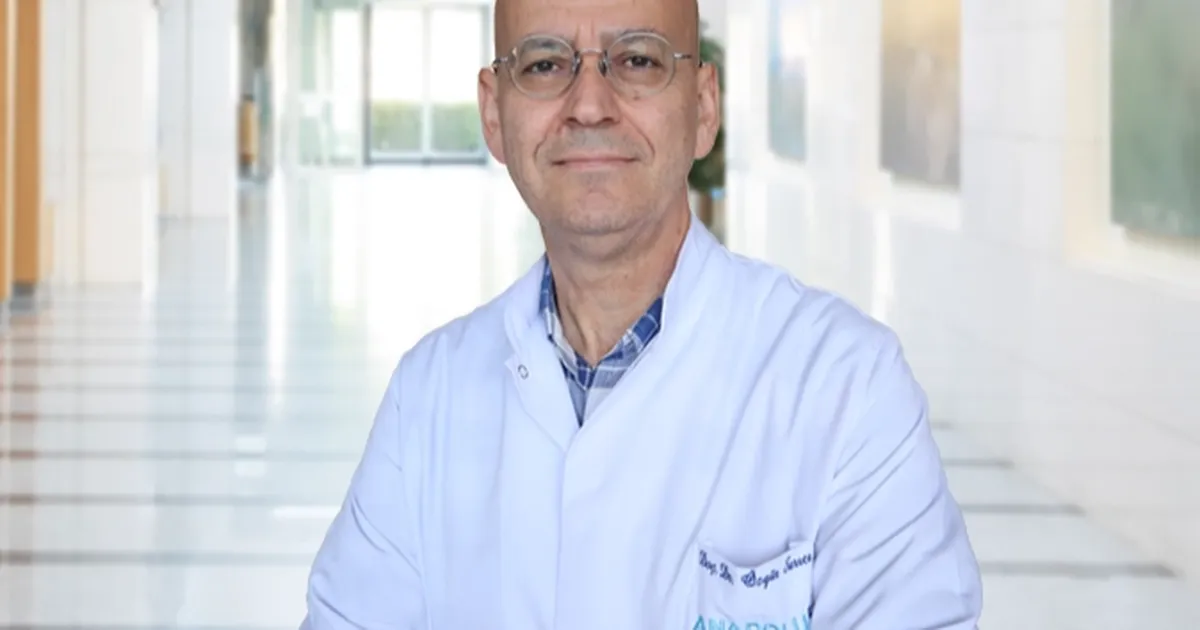 mamografi mrdan bir adim onde AgifhZWy.webp