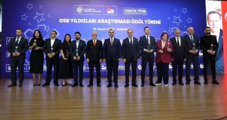mekaptan-osb-yildizlari-odulu-hLxOe71A.jpg