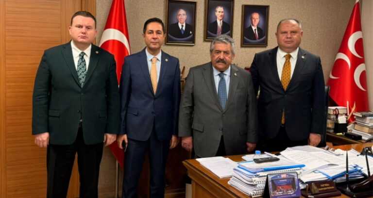 mhp-terorsuz-turkiye-raporunu-tamamladi-grUWyjrs.jpg