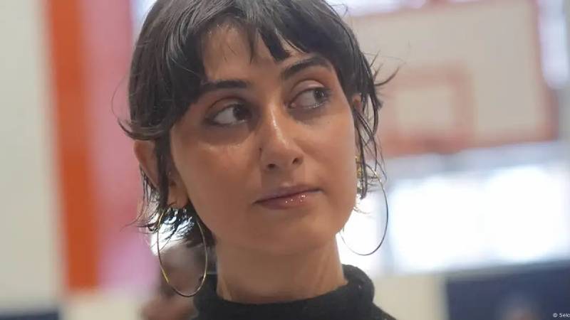 new yorkun suriyeli first ladysi rama duwaji HBEy7vXF.jpg