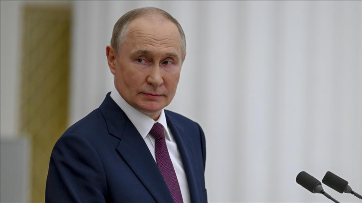 putin 97 yasina kadar baskan olarak kalmayi planliyor J1I1fns8.jpg