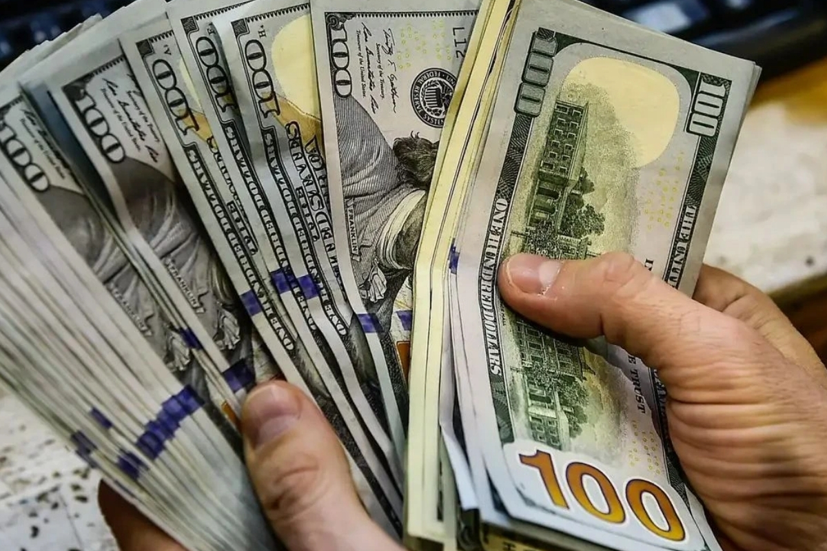 reel efektif doviz kuru endeksi ekimde yukseldi turk lirasi bir onceki aya gore deger kazandi AL9xp2Xf.jpg